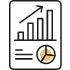 Inventory Synchronization