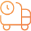 Managing Inventory & Orders