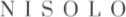 Nisolo