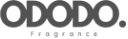 Ododo