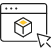 Order Processing & Fulfillment