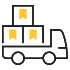 Order Tracking