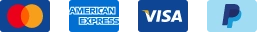 Payment Cards