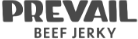 Prevail
