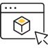 Product Research & Listing