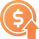 Revamp And Scale For Better Profits