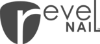 Revel Nail