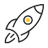 Sales and Performance Analytics