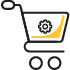 Store Setup & Optimization