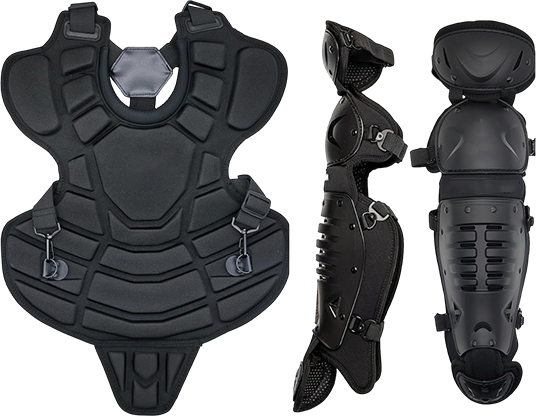 Swift Gear Kit