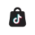 TikTok Shop Automation